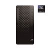 Slika Računalnik HP ProDesk 4 Tower G1i  AI PC U5-225/16GB/SSD 512GB/DOS