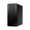 Slika Računalnik HP ProDesk 4 Tower G1i  AI PC U5-225/32GB/SSD 1TB/W11Pro