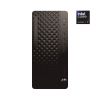 Slika Računalnik HP ProDesk 4 Tower G1i  AI PC U7-265/32GB/SSD 1TB/W11Pro