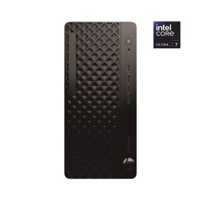 Slika Računalnik HP ProDesk 4 Tower G1i  AI PC U7-265/32GB/SSD 1TB/W11Pro