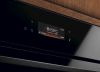 Slika Vgradna pečica Electrolux LOE8P39Z, MealAssist, piroliza