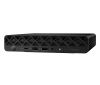 Slika Računalnik HP ProDesk 4 G1i Mini U5-225T/32GB/SSD 512GB/Intel Wi-Fi 6E/DOS