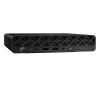 Slika Računalnik HP ProDesk 4 G1i Mini U5-225T/32GB/SSD 512GB/Intel Wi-Fi 6E/DOS