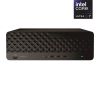 Slika Računalnik HP ProDesk 4 G1i SFF U7-265T/32GB/SSD 1TB/W11Pro