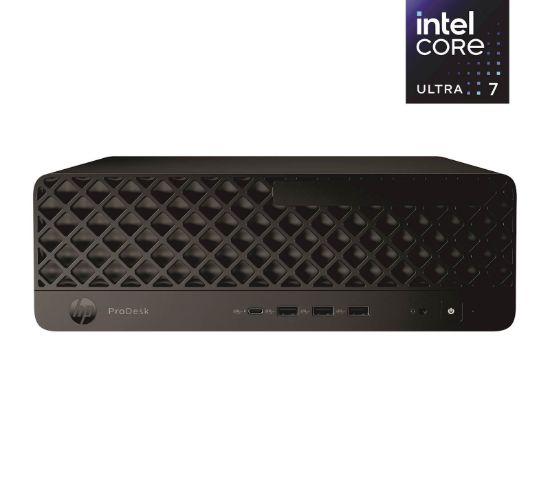 Slika Računalnik HP ProDesk 4 G1i SFF U7-265T/32GB/SSD 1TB/W11Pro