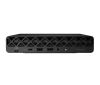 Slika Računalnik HP ProDesk 4 G1i Mini U5-225T/32GB/SSD 512GB/W11Pro
