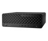 Slika Računalnik HP ProDesk 4 G1i SFF U7-265T/16GB/SSD 512MB/W11Pro