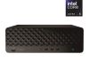 Slika Računalnik HP ProDesk 4 G1i SFF U5-225/32GB/SSD 1TB/W11Pro