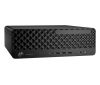 Slika Računalnik HP ProDesk 4 G1i SFF U5-225/32GB/SSD 1TB/W11Pro
