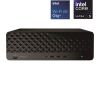 Slika Računalnik HP ProDesk 4 G1i SFF U5-225/16GB/SSD 512GB/Intel AX211/W11Pro
