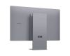 Slika Monitor Samsung 32 OLED M90SF Smart M9, 3840x2160, HDMI, DP, USB-C, Wi-Fi, BT, kamera
