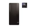 Slika Računalnik HP EliteDesk 8 Tower G1i Ultra 5 235/16GB/SSD 512GB/W11Pro