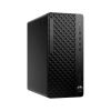Slika Računalnik HP EliteDesk 8 Tower G1i Ultra 7 265/16GB/SSD 512GB/W11Pro