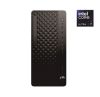 Slika Računalnik HP EliteDesk 8 Tower G1i U7 265/32GB/SSD 1TB/W11Pro