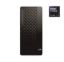 Slika Računalnik HP EliteDesk 8 Tower G1i U7 265/32GB/SSD 1TB/W11Pro