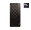 Slika Računalnik HP EliteDesk 8 Tower G1i U9 285/32GB/SSD 1TB/W11Pro