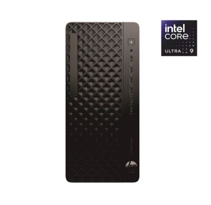 Slika Računalnik HP EliteDesk 8 Tower G1i U9 285/32GB/SSD 1TB/W11Pro