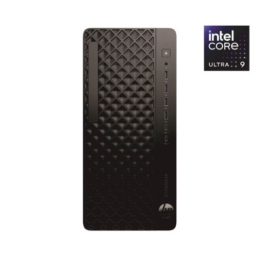 Slika Računalnik HP EliteDesk 8 Tower G1i U9 285/32GB/SSD 1TB/W11Pro