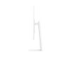 Slika Monitor Samsung 32 M80F Smart M8, VA, 3840x2160, HDMI, USB-C, Wi-Fi, BT, kamera
