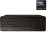 Slika Računalnik HP EliteDesk 8 SFF G1i U5 235/16GB/SSD 512GB/W11Pro