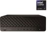 Slika Računalnik HP EliteDesk 8 SFF G1i U7 265/16GB/SSD 512GB/W11Pro