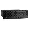 Slika Računalnik HP EliteDesk 8 SFF G1i U7 265/16GB/SSD 512GB/W11Pro