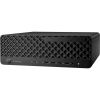 Slika Računalnik HP EliteDesk 8 SFF G1i U7 265/16GB/SSD 512GB/W11Pro