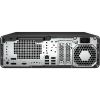 Slika Računalnik HP EliteDesk 8 SFF G1i U7 265/16GB/SSD 512GB/W11Pro
