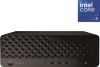 Slika Računalnik HP ProDesk 2 SFF G1i i3-14100/16GB/SSD 512GB/W11Pro