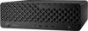 Slika Računalnik HP ProDesk 2 SFF G1i i3-14100/16GB/SSD 512GB/W11Pro