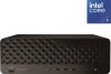 Slika Računalnik HP ProDesk 2 SFF G1i i5-14400/16GB/SSD 512GB/W11Pro