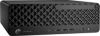 Slika Računalnik HP ProDesk 2 SFF G1i i5-14400/16GB/SSD 512GB/W11Pro