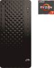 Slika Računalnik HP ProDesk 2 Tower G1a R7-8700G/16GB/SSD 512GB/W11Pro