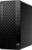 Slika Računalnik HP ProDesk 2 Tower G1a R7-8700G/16GB/SSD 512GB/W11Pro