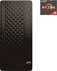 Slika Računalnik HP ProDesk 2 Tower G1a R5-8500G/16GB/SSD 512GB/W11Pro