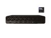 Slika Računalnik HP EliteDesk 8 Mini G1i Ultra 5 235T/16GB/SSD 512GB/W11Pro