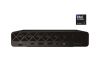 Slika Računalnik HP EliteDesk 8 Mini G1i U7 265T/16GB/SSD 512GB/W11Pro