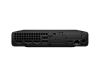 Slika Računalnik HP EliteDesk 8 Mini G1i U7 265T/16GB/SSD 512GB/W11Pro