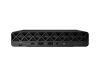 Slika Računalnik HP EliteDesk 8 Mini G1i U7 265T/16GB/SSD 512GB/W11Pro