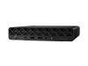 Slika Računalnik HP EliteDesk 8 Mini G1i U7 265T/32GB/SSD 1TB/W11Pro
