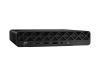 Slika Računalnik HP EliteDesk 8 Mini G1i U7 265T/32GB/SSD 1TB/W11Pro