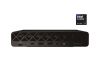 Slika Računalnik HP EliteDesk 8 Mini G1i U9 285T/64GB/SSD 1TB/W11Pro