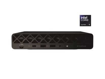 Slika Računalnik HP EliteDesk 8 Mini G1i U9 285T/64GB/SSD 1TB/W11Pro
