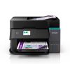 Slika Večfunkcijska brizgalna naprava EPSON EcoTank L6370