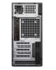 Slika DELL Pro Max Tower T2 Ultra 9 285/32GB/SSD 1TB/UMA/1500W/W11Pro