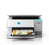 Slika Večfunkcijska brizgalna naprava EPSON EcoTank L4366
