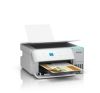 Slika Večfunkcijska brizgalna naprava EPSON EcoTank L4366