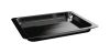 Slika Vgradna pečica CANDY CA6 NP5B3YTB, črna, A+