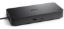 Slika Priklopna postaja DELL Pro Dock WD25
