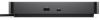Slika Priklopna postaja DELL Pro Dock WD25